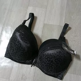 бюстгальтер трусы женские