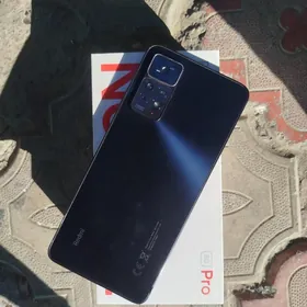 REDMI NOT 11PRO 8/128