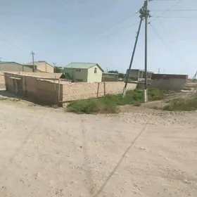 Berzen kanal daça za most