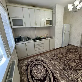 Mir7 1komnt 9/7nji etazy