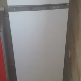 Срочно Vestel холодильник