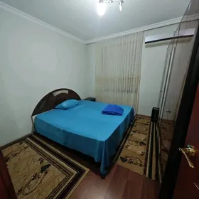 rayon bazar 3kom 2nji etas