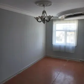 Satlyk Jay Turkmenabat  .