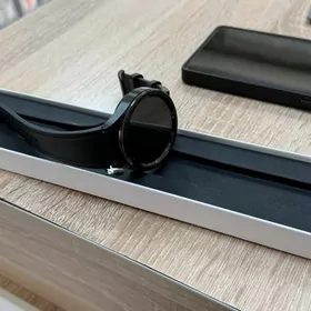 Galaxy Watch 6 Classic