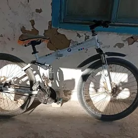 Bmw welik abmn gormeli