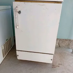 Holodilnik холодильник Саратов