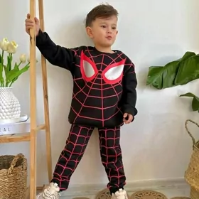 Костюм для мальчиков