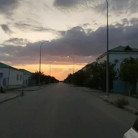 Taze zaman ️тазе заман