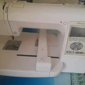 janome230e