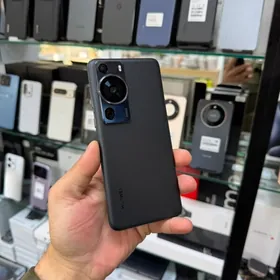 Huawei  p60 pro 12/512