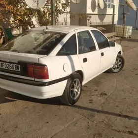 Opel Vectra 1990