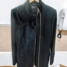 пальто женское про-во Турция