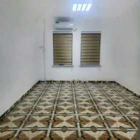 Аренда помещения