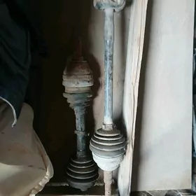 16 18 icki granat mordanki