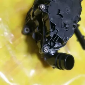 Termostat Hyundai Elantra 21ÿ