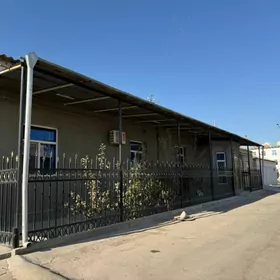 Satlyk Jay ucaska  shaher ici