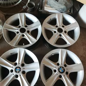 Teker diskaTeker diska