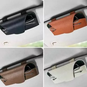 Açki Oçki Pastawka