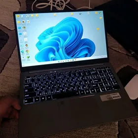 i7 10 Gen netbook
