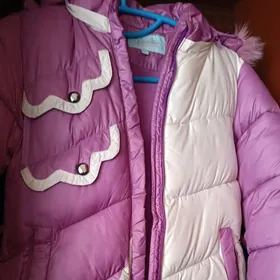 джинс. костюм,куртки,свитера