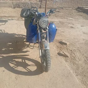 Fekon FK200-14G 1991