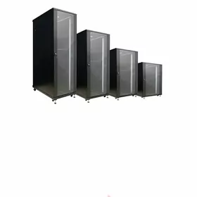 Rack kabin/серверные шкафы