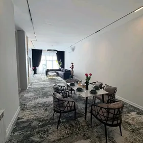 ПРОДАЮ ДОМ Р-ОН АК АЛТЫН