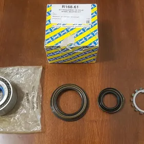 Nissan Pathfinder 3,5