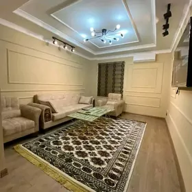 Mir1 Arenda Oglan un  Ful