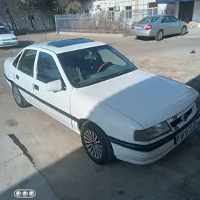 Opel Vectra 1993