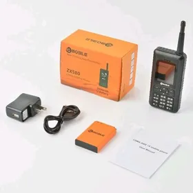 TELEFON 20LIK Двадцатка ASTU