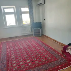 hitrowka mir grajdan