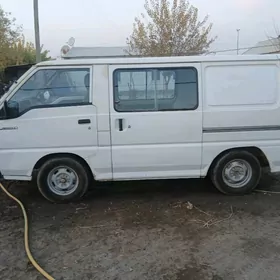 Mitsubishi L300 1996