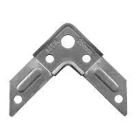 howalandirma Kanal Köşe kose