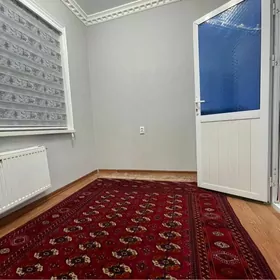 Arenda kwartira Mir2