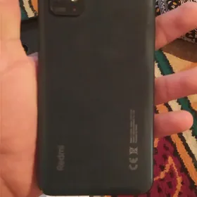 redmi not 11s