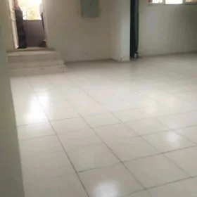 ПРОДАЮ ПОМЕЩЕНИЯ В ГУРТЛИ