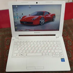 lenovo s2030 kompyuter