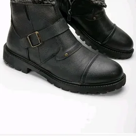 муж âдик тазе 40 дан 44 ченли