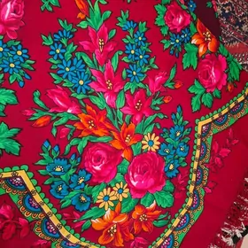 gadymy yun pawloposad gynaclar