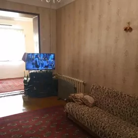 2 ком ПЕНТАГОН Высокопот