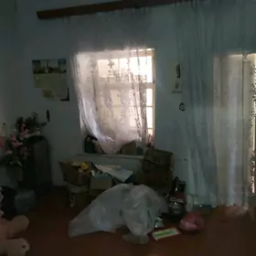 квартира на продажу 4 комнаты