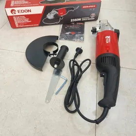 balagarka EDON  230 LYK 