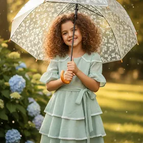 Детские платья,обувь