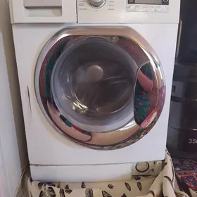 vestel kir masyn 6kg