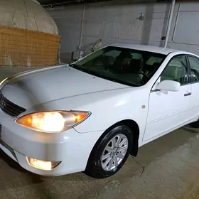Toyota Camry 2003