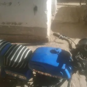 Fekon FK200-14G 2015