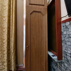 şkaf yük galdyrylyan