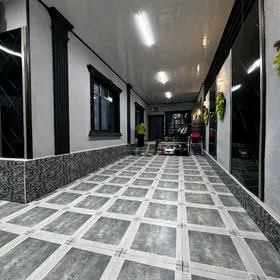 Coganly 1 nji  sag tarap