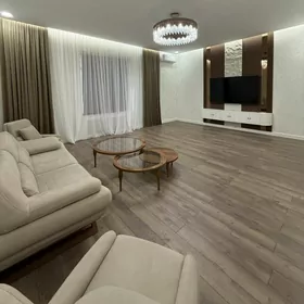 arzan Gagarin 2kom 1et